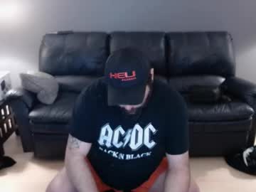 X69xsmilyx69x January 07, 2025 Chaturbate stream image