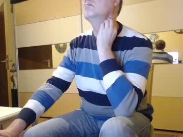Ach471 January 07, 2025 Chaturbate stream image