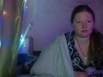 Alicekatanaq January 07, 2025 Chaturbate stream image