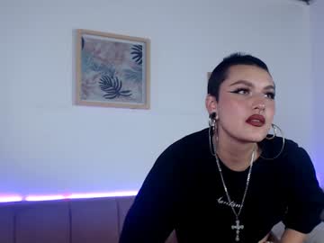 Ambeer_Kinng January 07, 2025 Chaturbate stream image