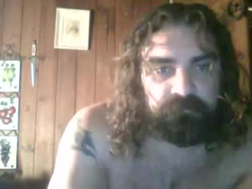 Aquamomoa January 07, 2025 Chaturbate stream image