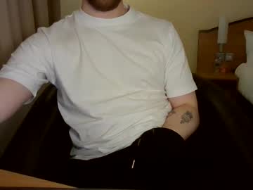 Beaut271 January 07, 2025 Chaturbate stream image