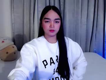 Bhabytrans69 January 07, 2025 Chaturbate stream image