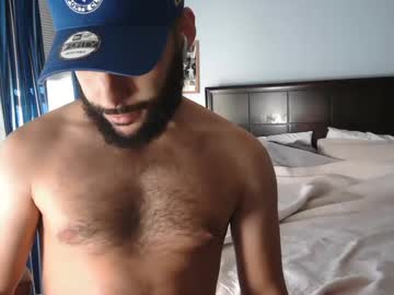 Bigwangbigchain January 07, 2025 Chaturbate stream image