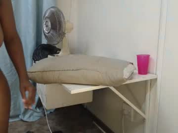 Blackmedusaxx January 07, 2025 Chaturbate stream image
