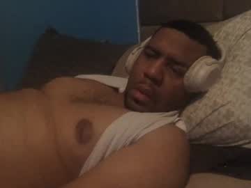 Bogarcon234 January 07, 2025 Chaturbate stream image