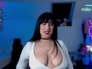 Carolak January 07, 2025 Chaturbate stream image