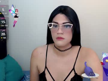 Dark_Taste January 07, 2025 Chaturbate stream image