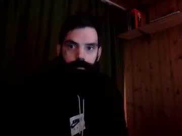 Davesdick733 January 07, 2025 Chaturbate stream image