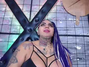 Elih_Bdsm January 07, 2025 Chaturbate stream image