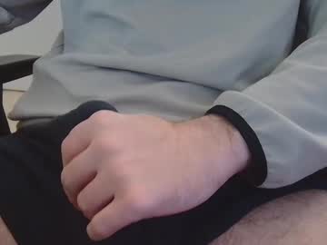 Eltanke2206 January 07, 2025 Chaturbate stream image