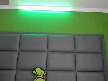 Emilysmithxx January 07, 2025 Chaturbate stream image