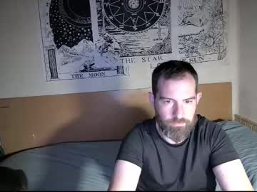 Filamentman stream photo from January 07, 2025