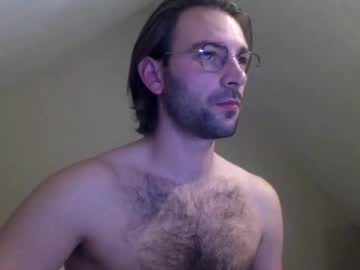 Himero29 January 07, 2025 Chaturbate stream image