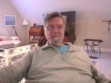 Jakemiles132 January 07, 2025 Chaturbate stream image
