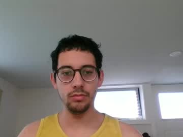 Jean_Hard_ January 07, 2025 Chaturbate stream image