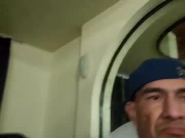 Kaotiksouls57 January 07, 2025 Chaturbate stream image