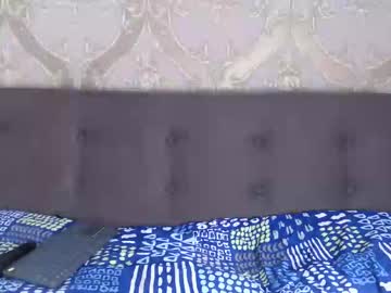 Kendell_24 January 07, 2025 Chaturbate stream image