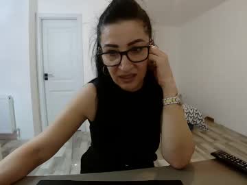 Lady__Marina1 January 07, 2025 Chaturbate stream image