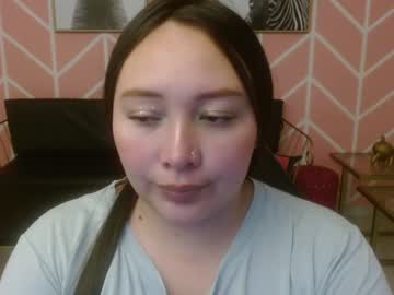 Leslie_Gilt January 07, 2025 Chaturbate stream image