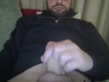Mickblack1992 January 07, 2025 Chaturbate stream image