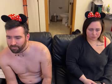 Moanapiranha January 07, 2025 Chaturbate stream image