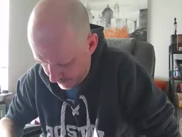 Mramccray January 07, 2025 Chaturbate stream image
