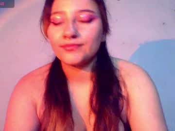 Naomi_Moon3 January 07, 2025 Chaturbate stream image