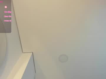 Oliveer_Scott January 07, 2025 Chaturbate stream image