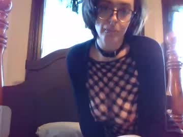 Orphyx January 07, 2025 Chaturbate stream image