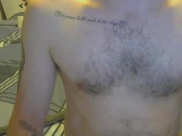 Panty_Fetish07 January 07, 2025 Chaturbate stream image