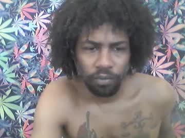 Presidentialbryana January 07, 2025 Chaturbate stream image