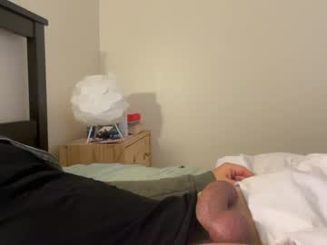 Redwood1994 January 07, 2025 Chaturbate stream image