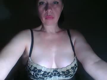 Roxolanaqdrim January 07, 2025 Chaturbate stream image