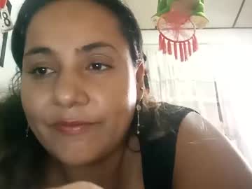 Samantasensual January 07, 2025 Chaturbate stream image