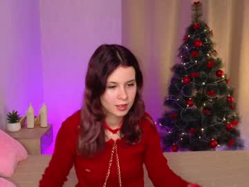 Stacybesty January 07, 2025 Chaturbate stream image