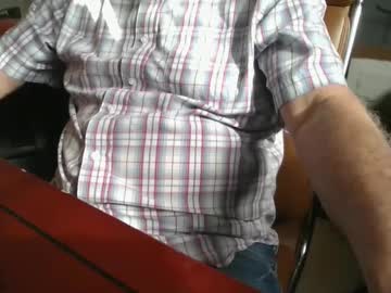 Subballsboy January 07, 2025 Chaturbate stream image