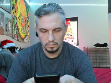 Uncutstudxxx January 07, 2025 Chaturbate stream image