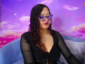 Zafire_Bloom January 07, 2025 Chaturbate stream image