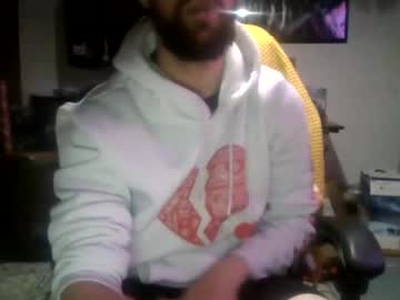 Zayx08 January 07, 2025 Chaturbate stream image