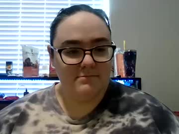 Zodiacfan2023 January 07, 2025 Chaturbate stream image