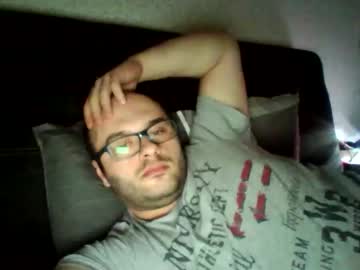11anonymus11 January 07, 2025 Chaturbate stream image