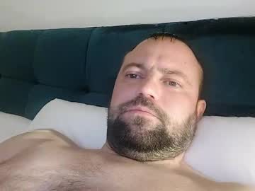 Alpachino7777 January 07, 2025 Chaturbate stream image