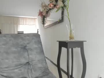Andresgiraldo1 stream photo from January 07, 2025