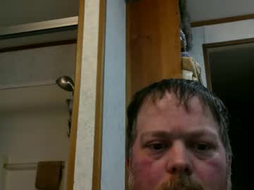 Beer_Money69 January 07, 2025 Chaturbate stream image