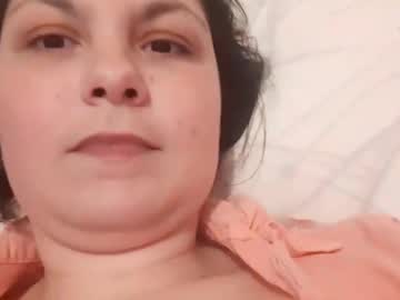 Bellebrune_ January 07, 2025 Chaturbate stream image