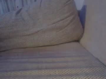 Bigmamba99 January 07, 2025 Chaturbate stream image