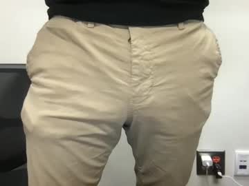 Bigtight6969 January 07, 2025 Chaturbate stream image