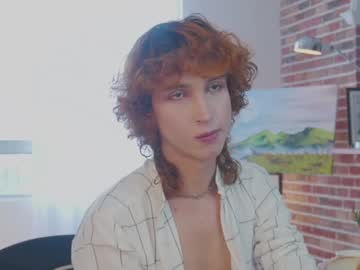 Boream_ January 07, 2025 Chaturbate stream image