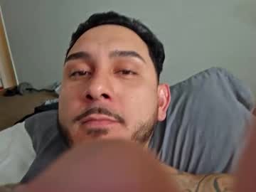 Closmon January 07, 2025 Chaturbate stream image